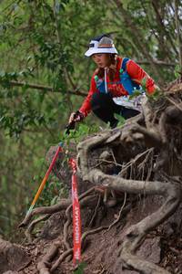 BIB: 
                            <button type="button" onclick="openModal(22186977)" class="btn btn-primary btn-sm float-right btn-popup" data-toggle="modal" data-target=".modal-high-quality">
                        <i class="fas fa-shopping-cart"></i> Add to Cart
                    </button>
                                            <button type="button" onclick="isThisMe(22186977, true)" class="btn btn-success btn-sm float-right btn-popup btn-isme hidden" data-toggle="tooltip" data-placement="bottom" title="นี่คือรูปของคุณใช่ไหม คลิกที่นี่เพื่อเอาเข้าอัลบั้ม">
                        <i class="fas fa-plus"></i> Add to album
                    </button>
                    <button type="button" onclick="isThisMe(22186977, false)" class="btn btn-warning btn-sm float-right btn-popup btn-isnotme hidden">
                        <i class="fas fa-ban"></i> Remove from album
                    </button>